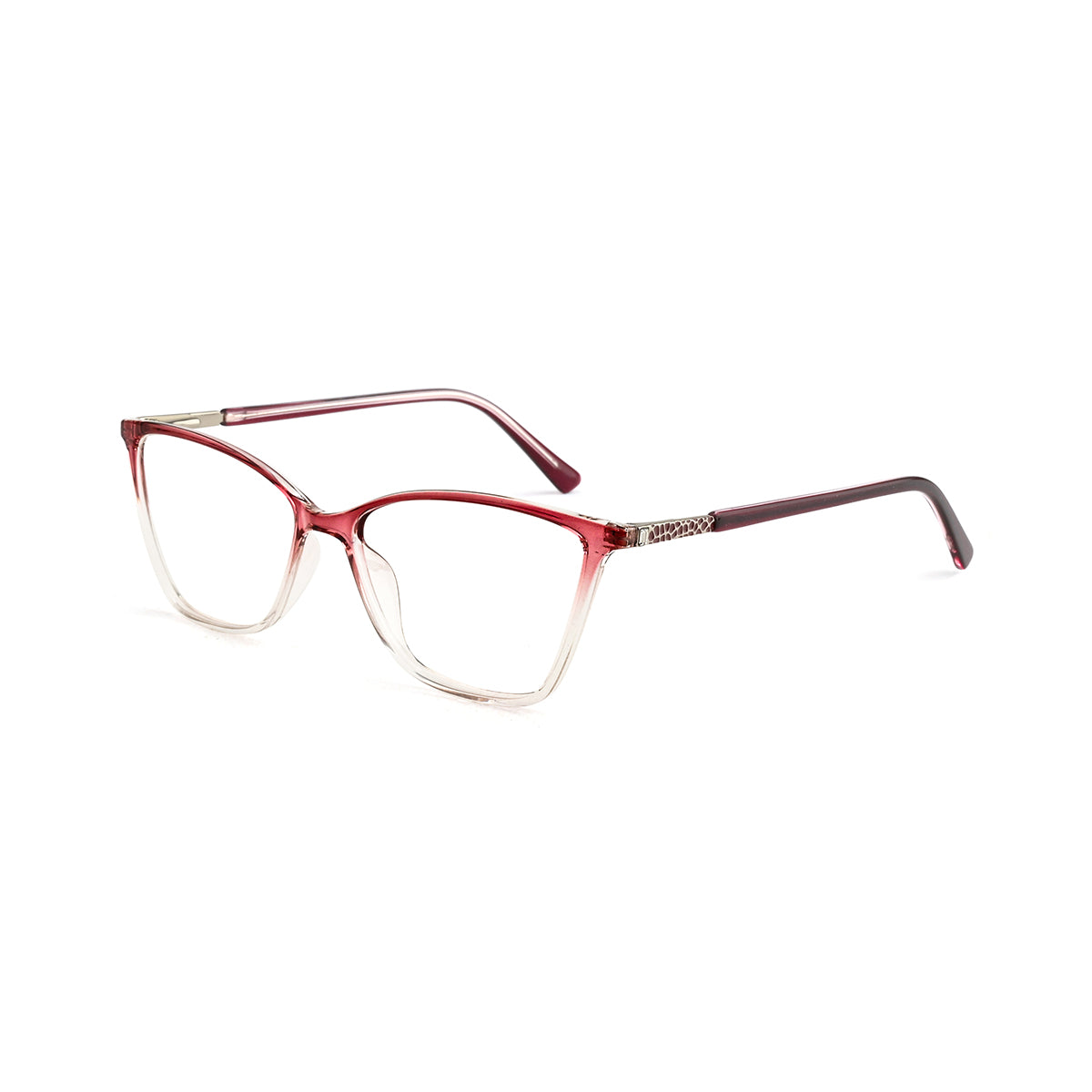 DC.WINE RED