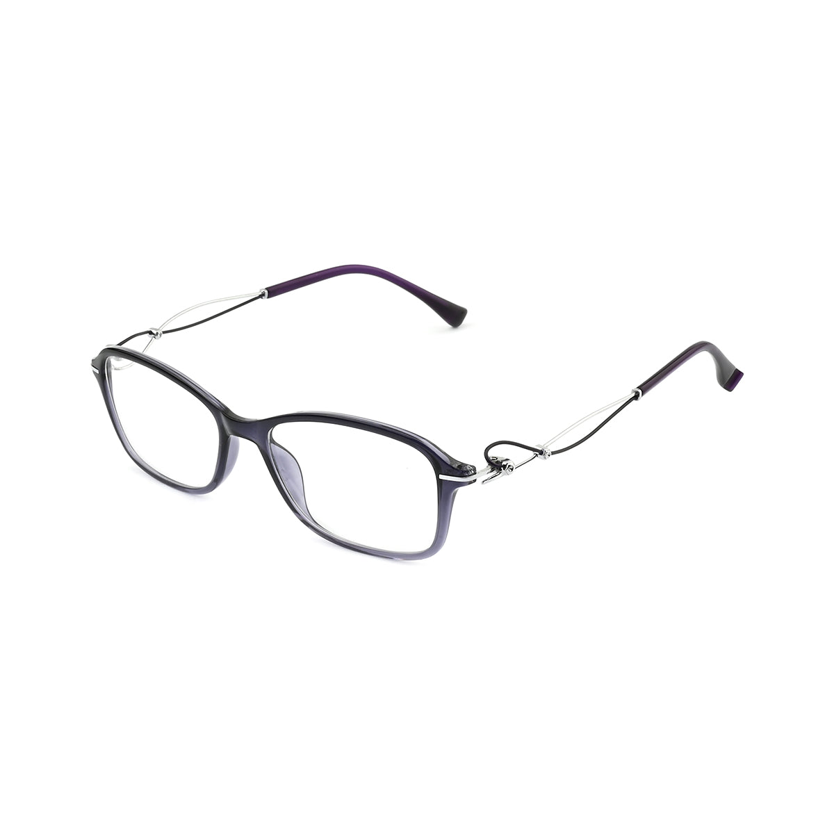 DC.D.PURPLE