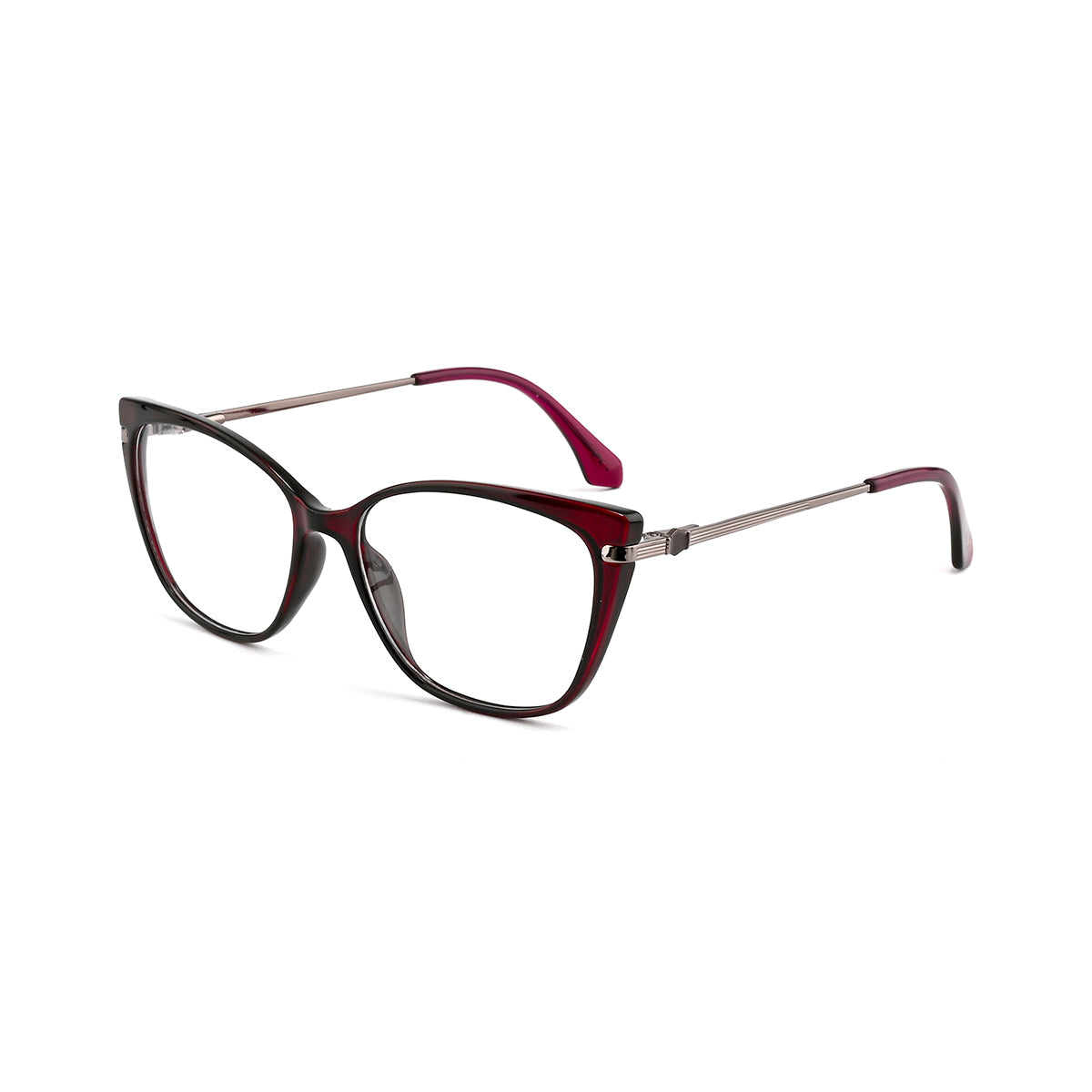 S.WINE/PURPLE