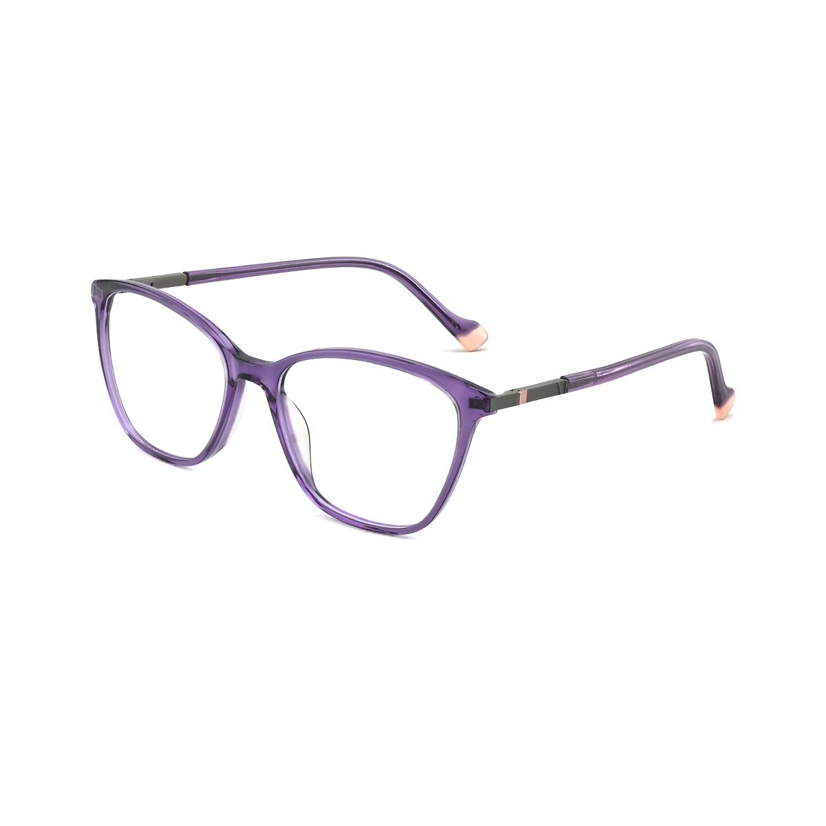 T.PURPLE