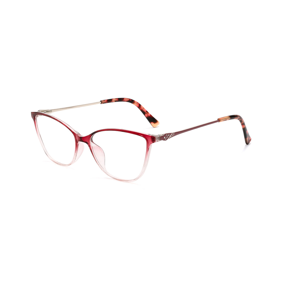DC.WINE RED