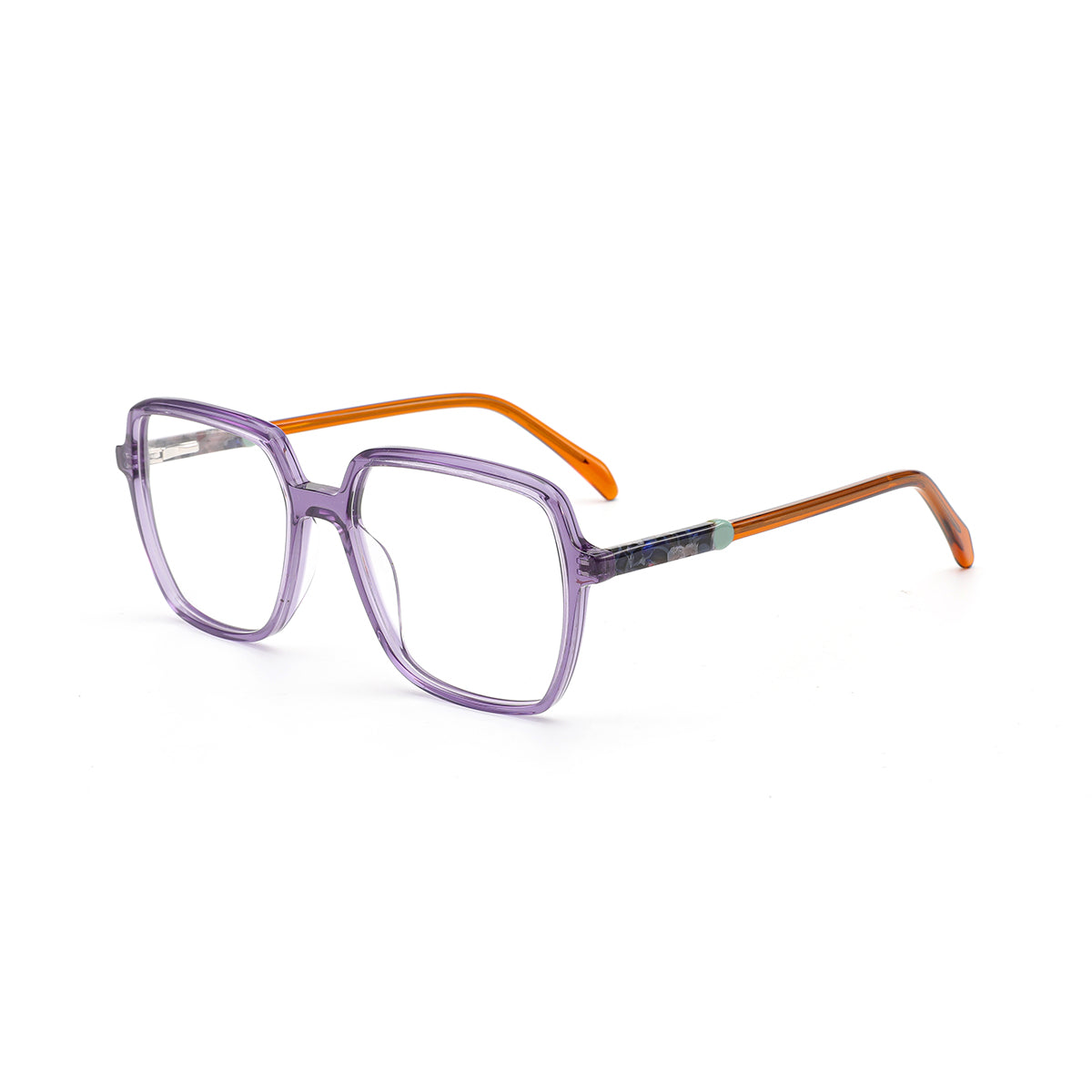 T.PURPLE