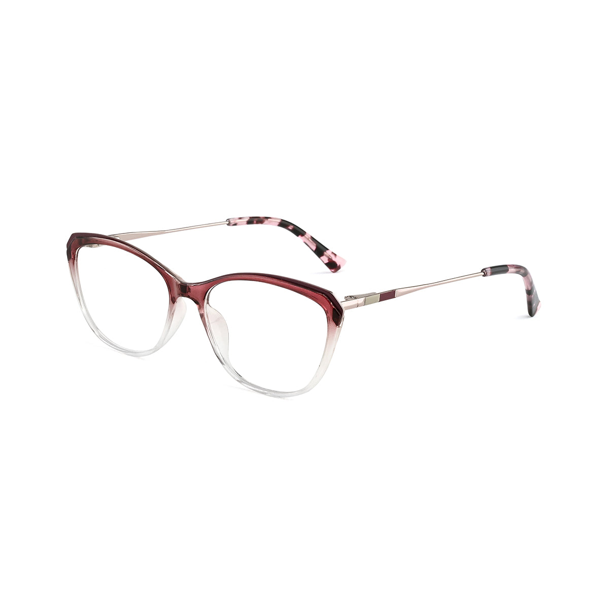 T.DC.WINE RED