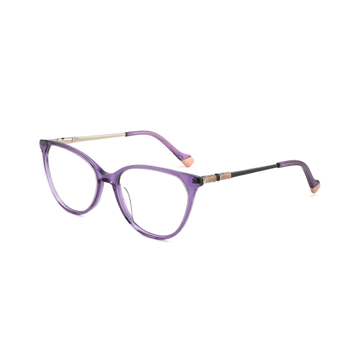 T.PURPLE