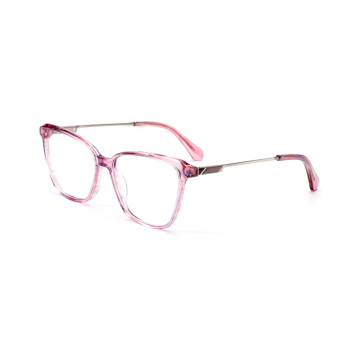 T.PINK