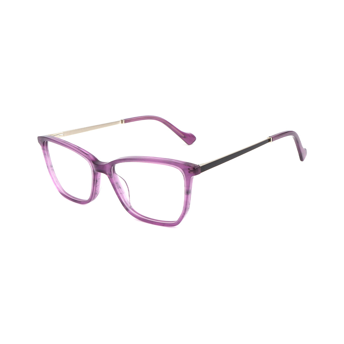 T.PURPLE