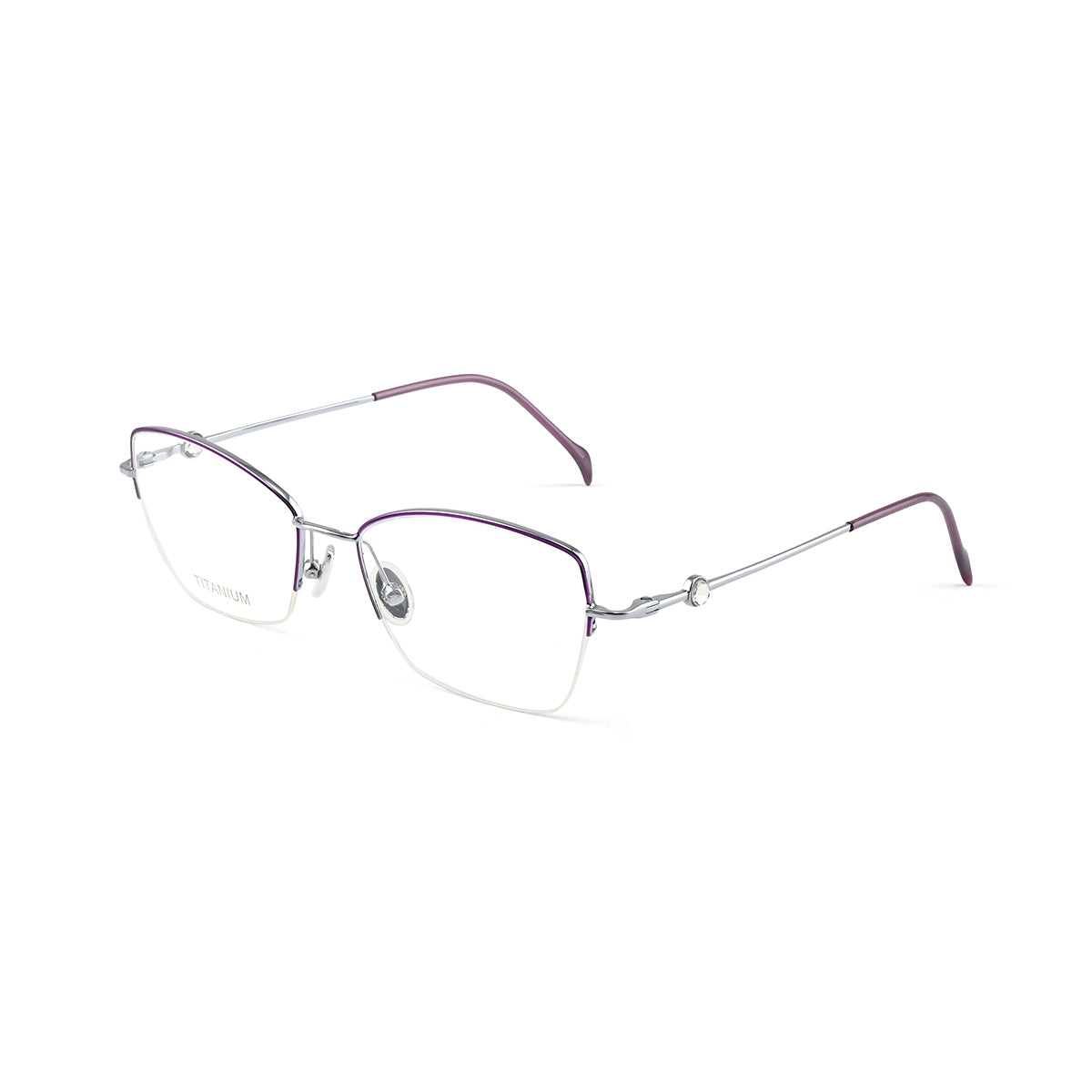 S.PURPLE