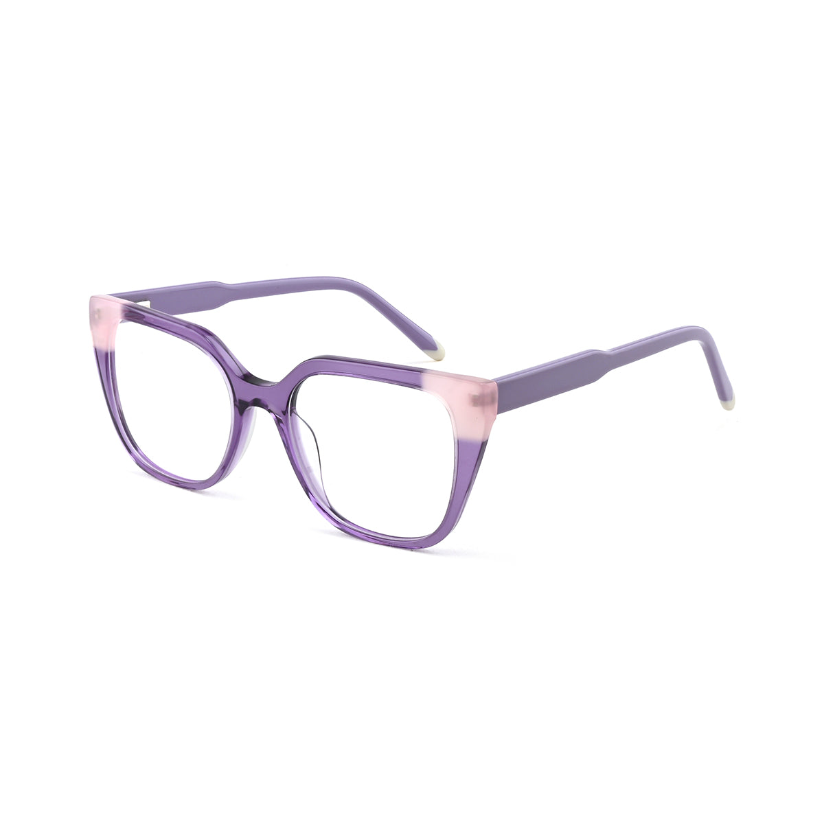 T.PURPLE/PINK