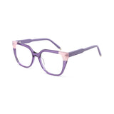 T.PURPLE/PINK