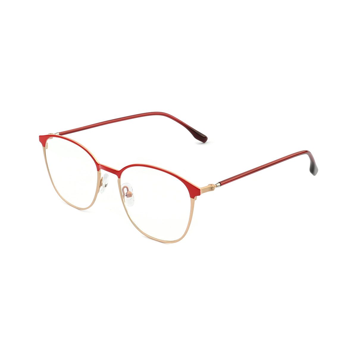 S.RED/M.GOLD