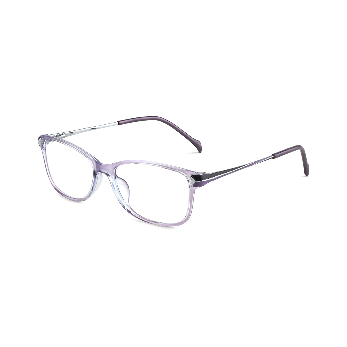 T.PURPLE