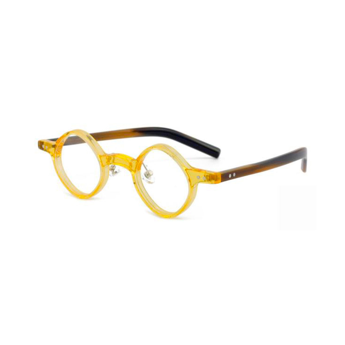 T.YELLOW