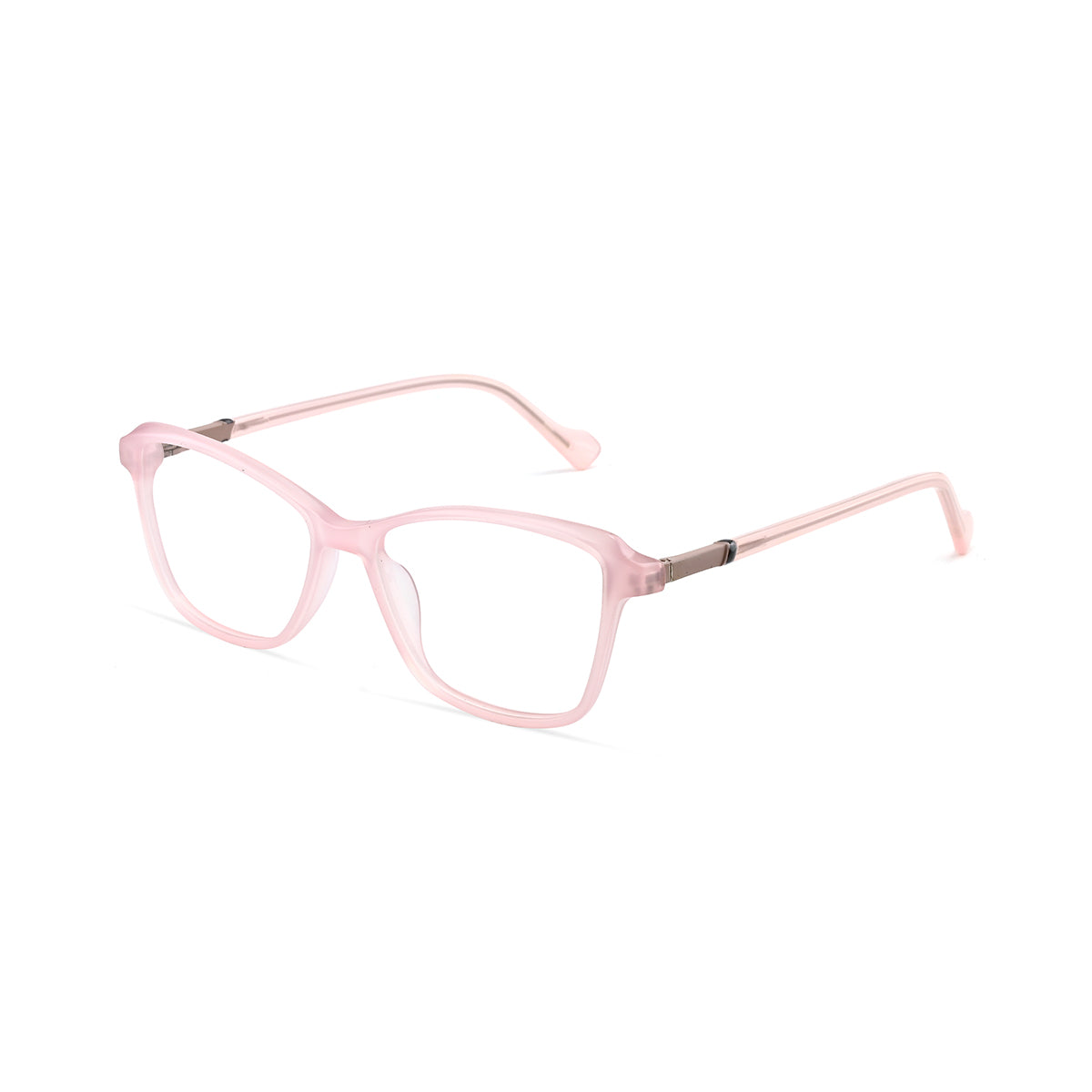 S.PINK