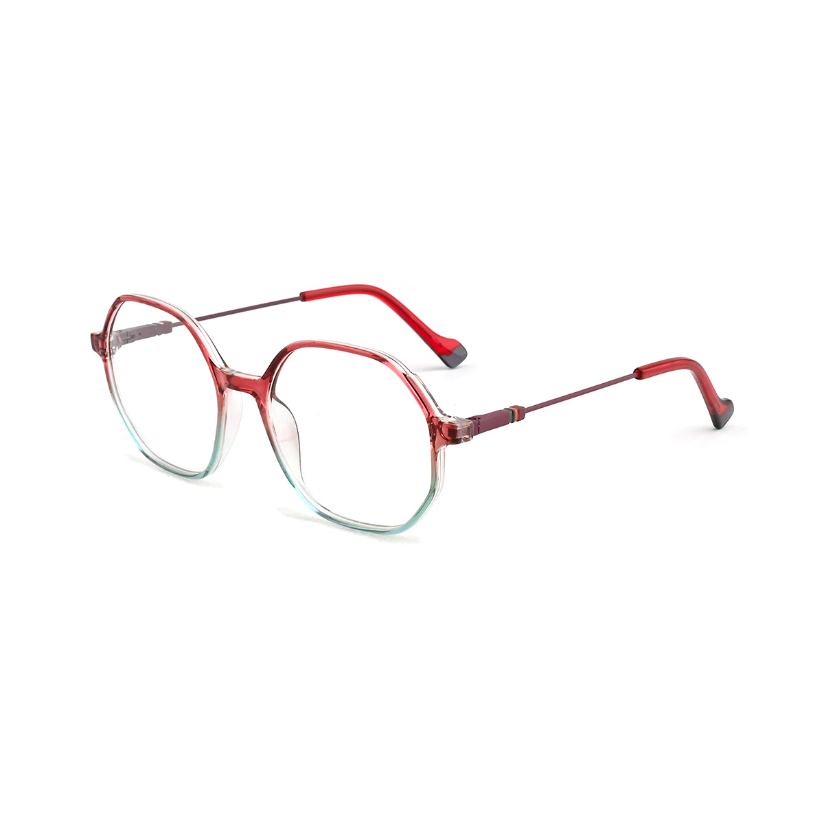 DC.WINE RED