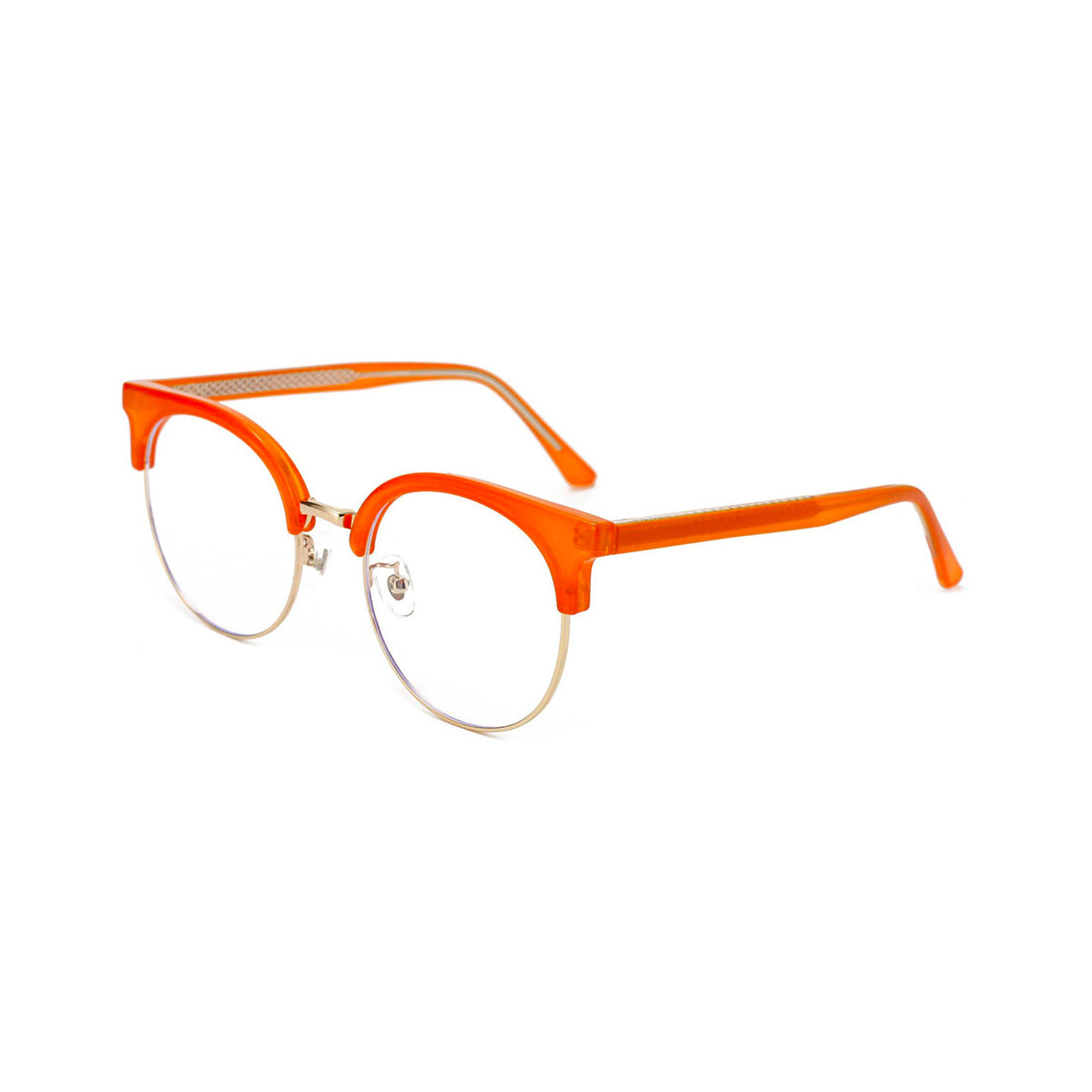 S.ORANGE