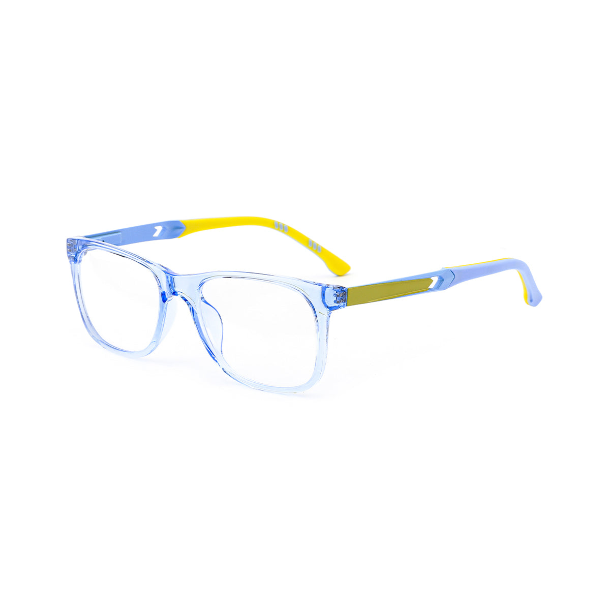 S.T.BLUE