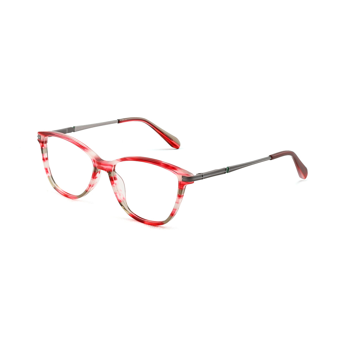 DEMI RED
