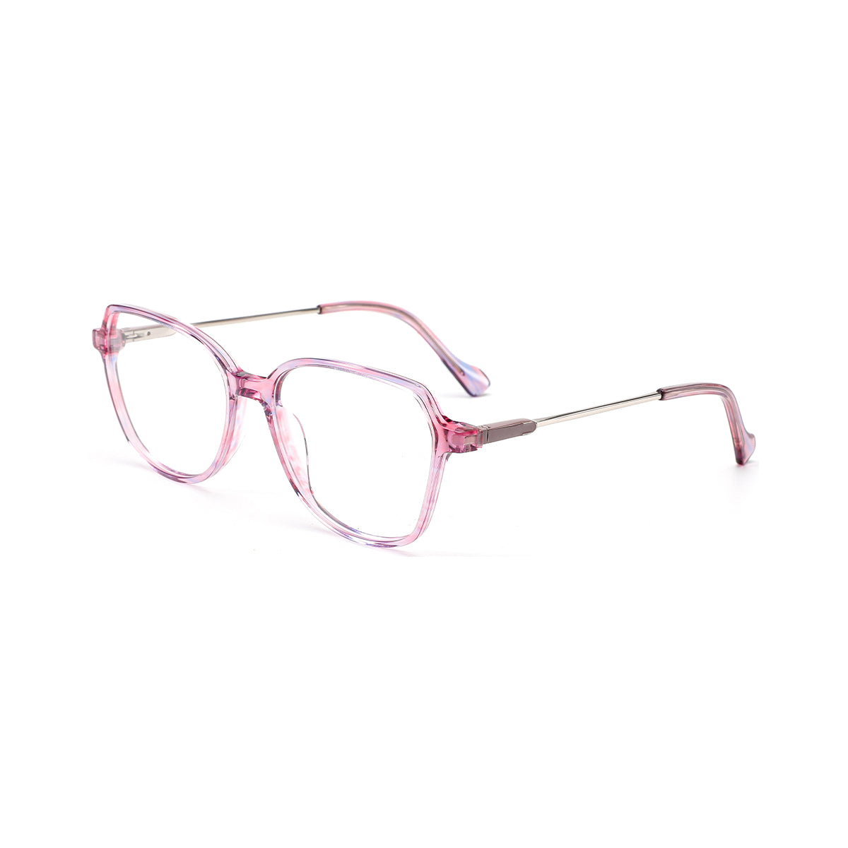 T.PINK