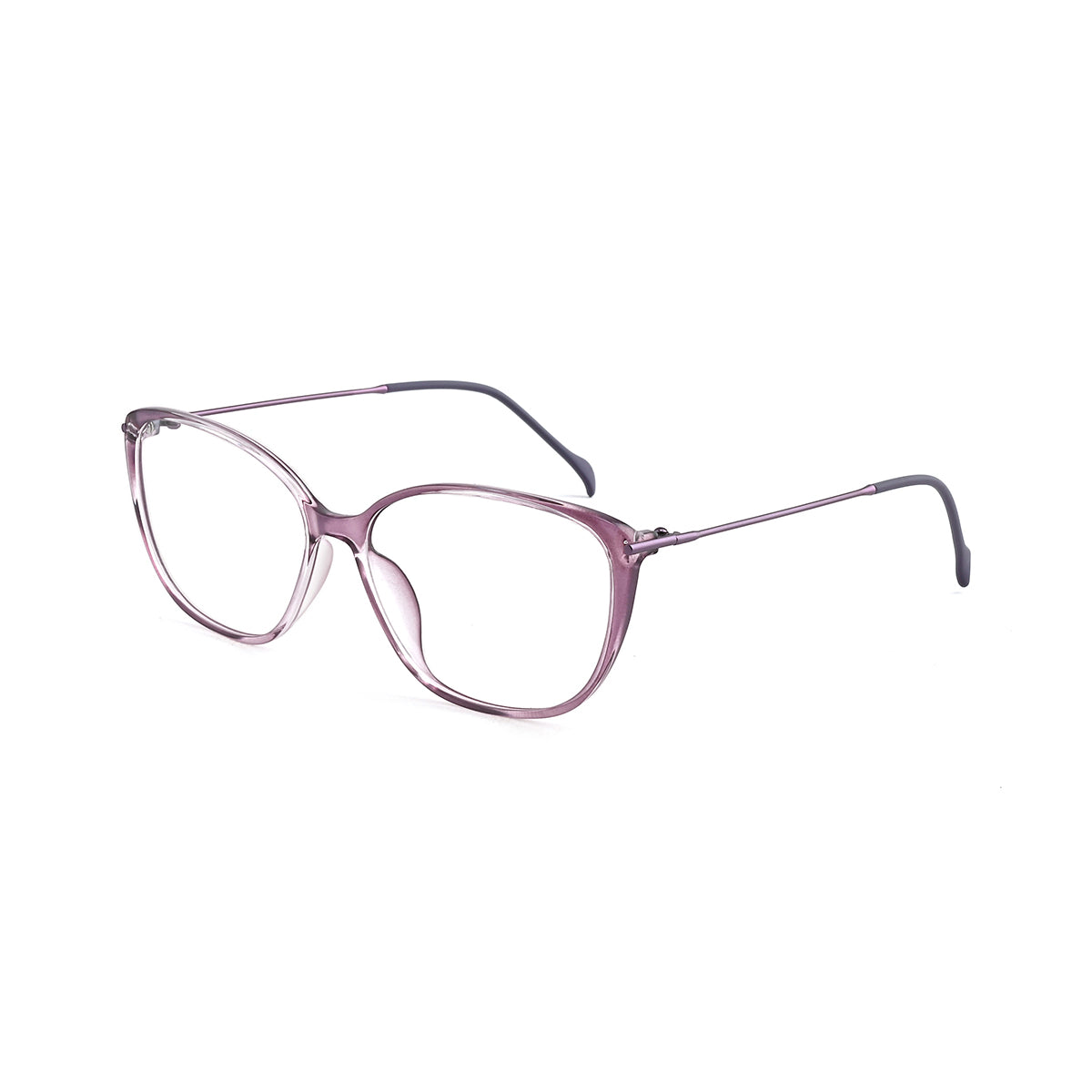 S.PURPLE