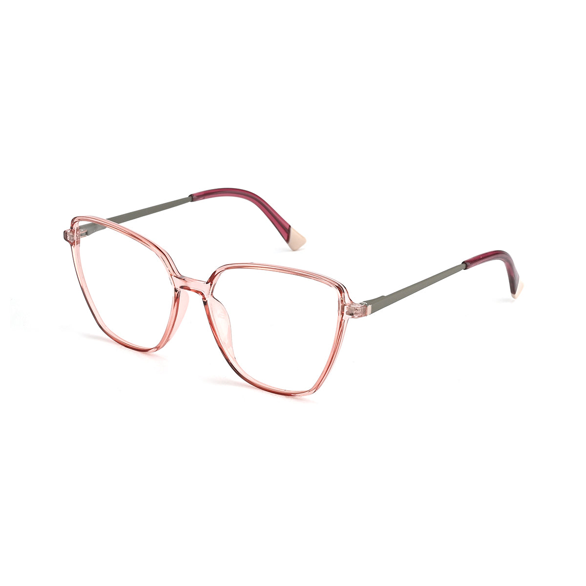T.WINE RED
