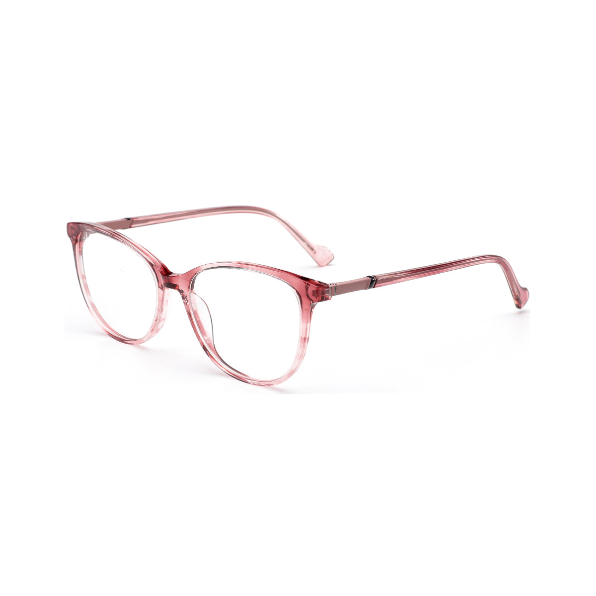 DEMI PINK