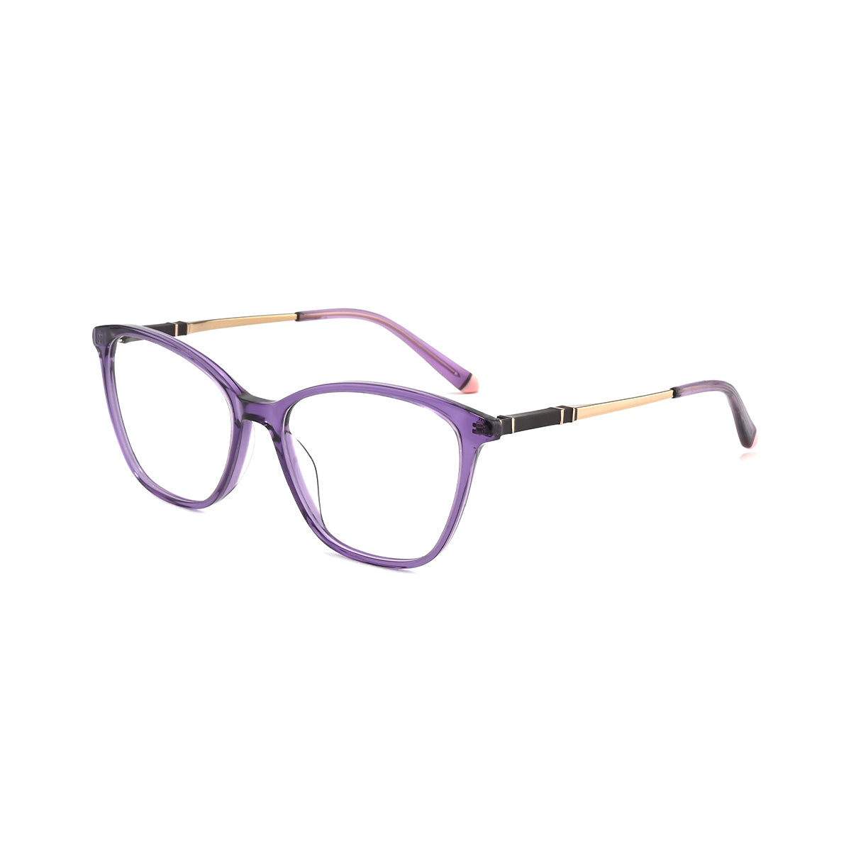 T.PURPLE