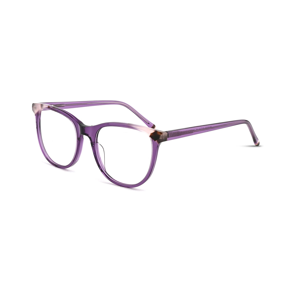 T.PURPLE