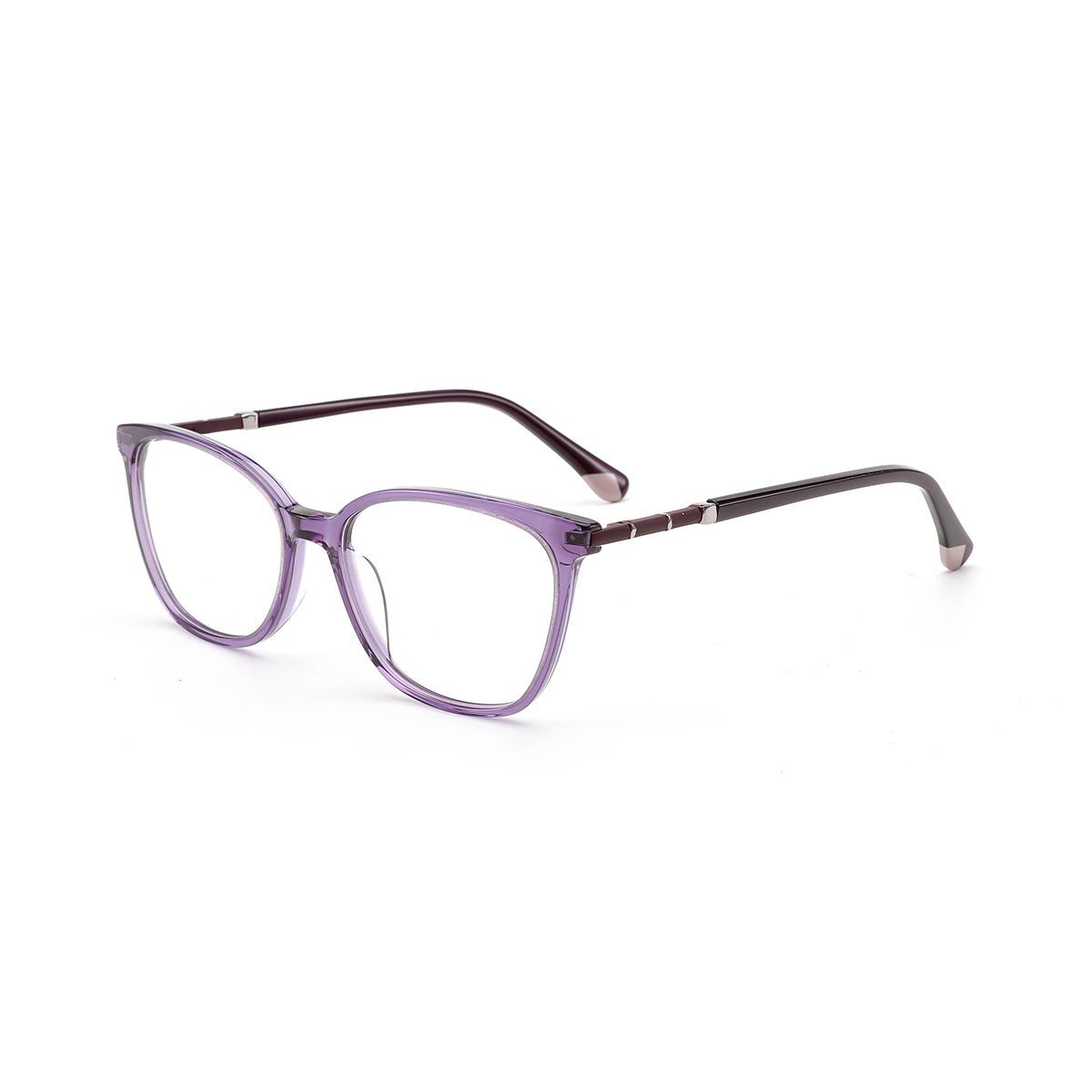 T.PURPLE