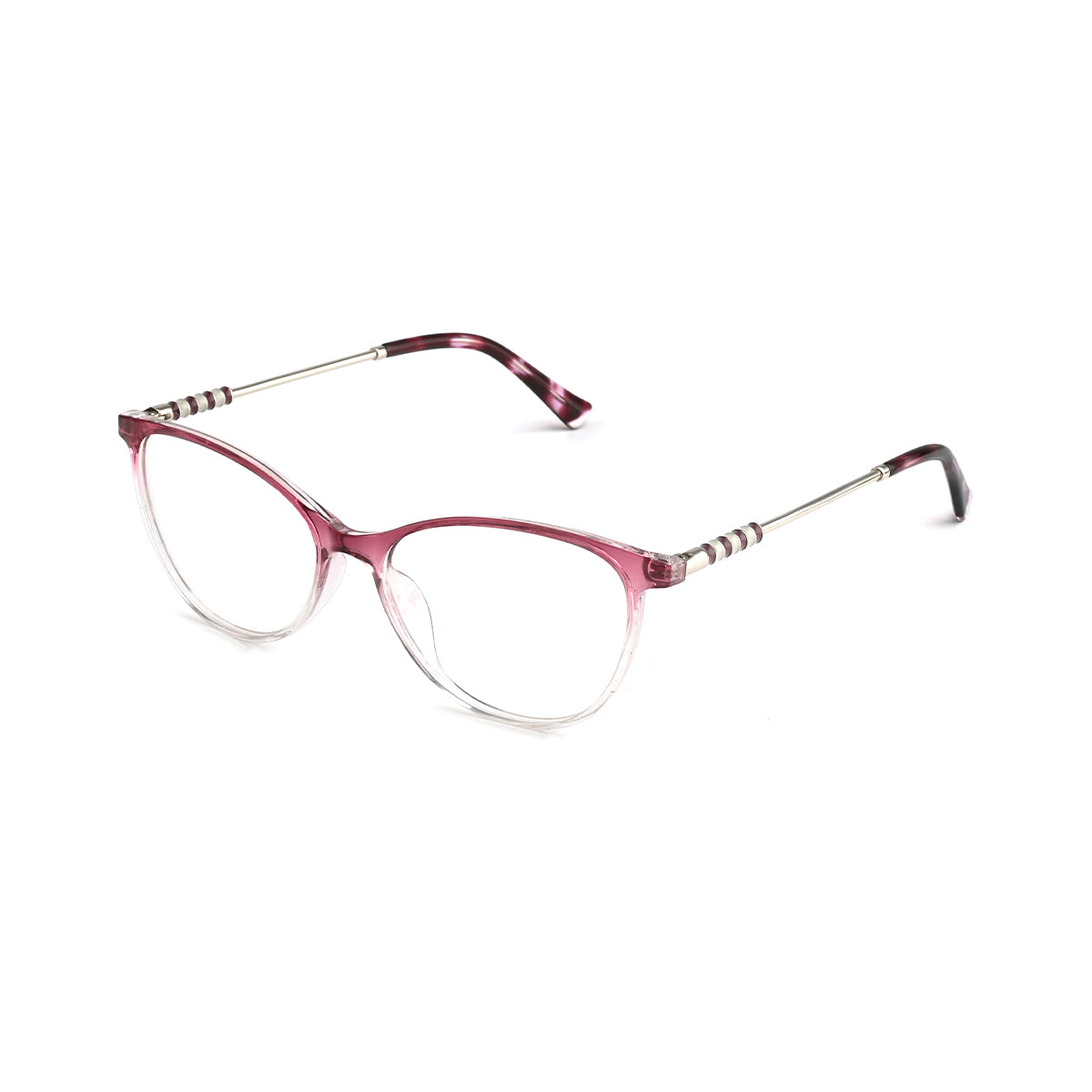 DC.PINK