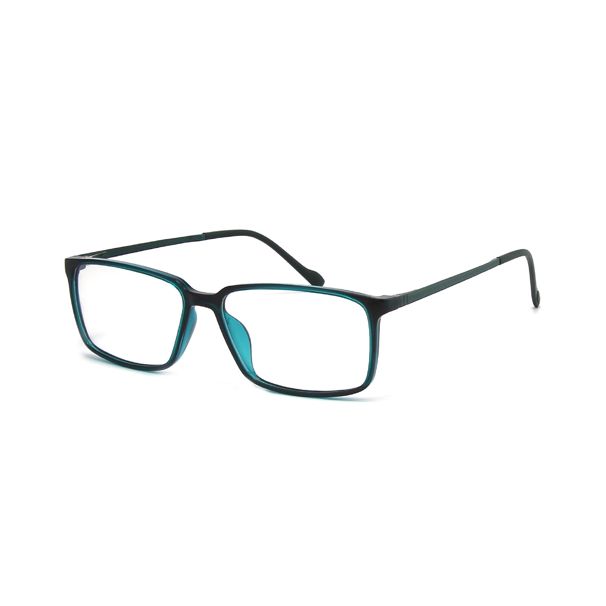 CYAN
