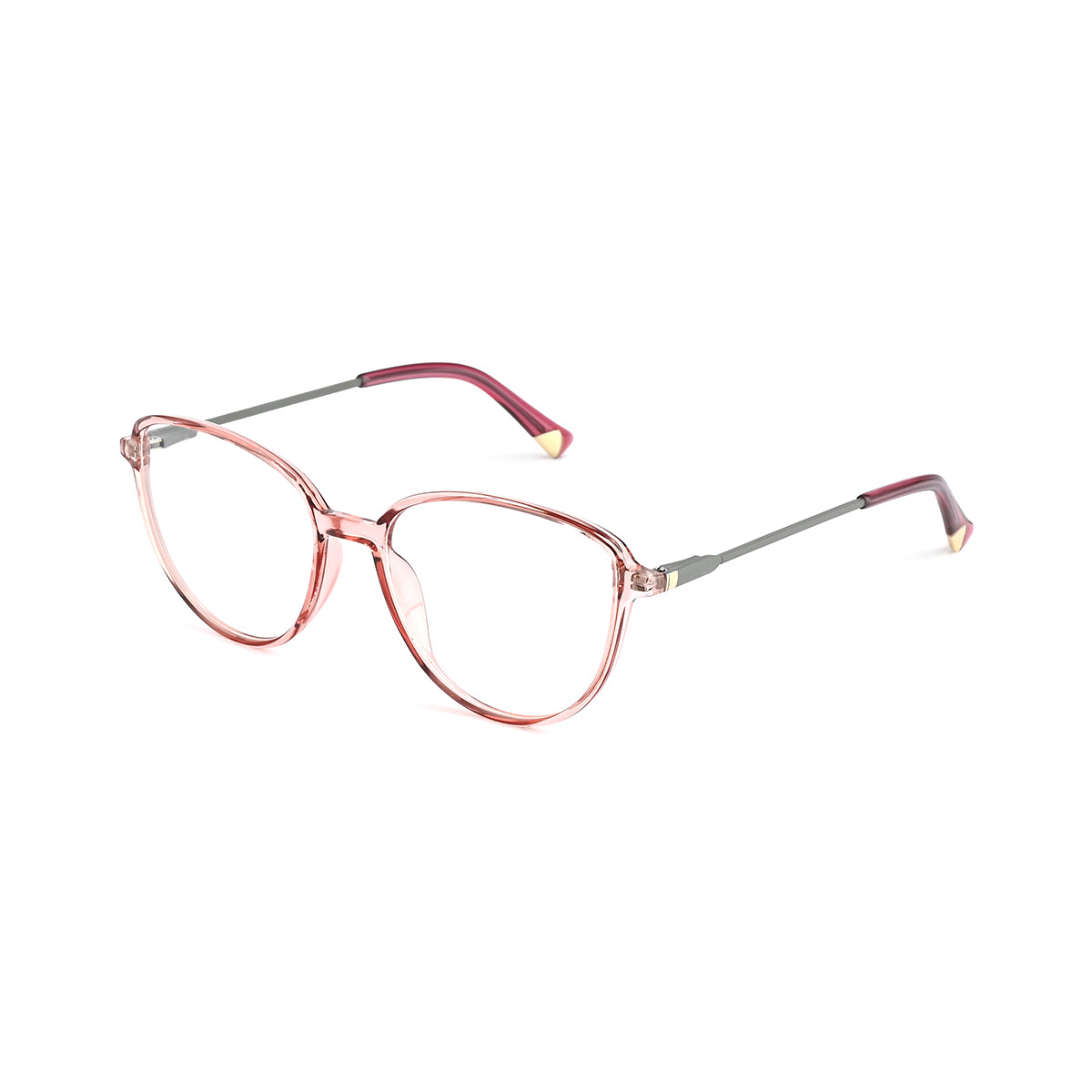 T.WINE RED