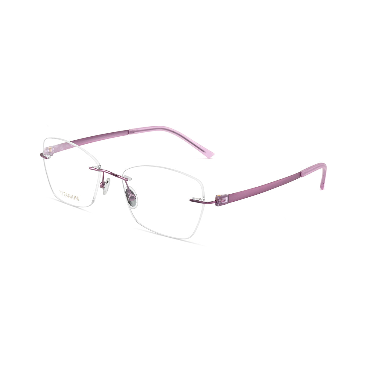 M.PURPLE