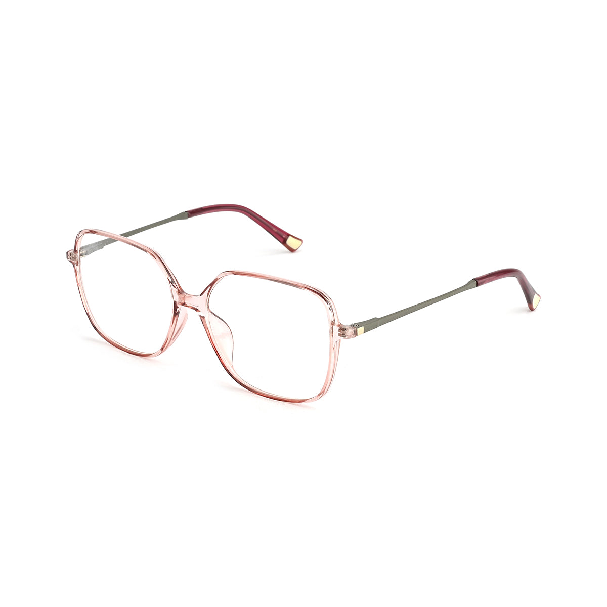T.WINE RED