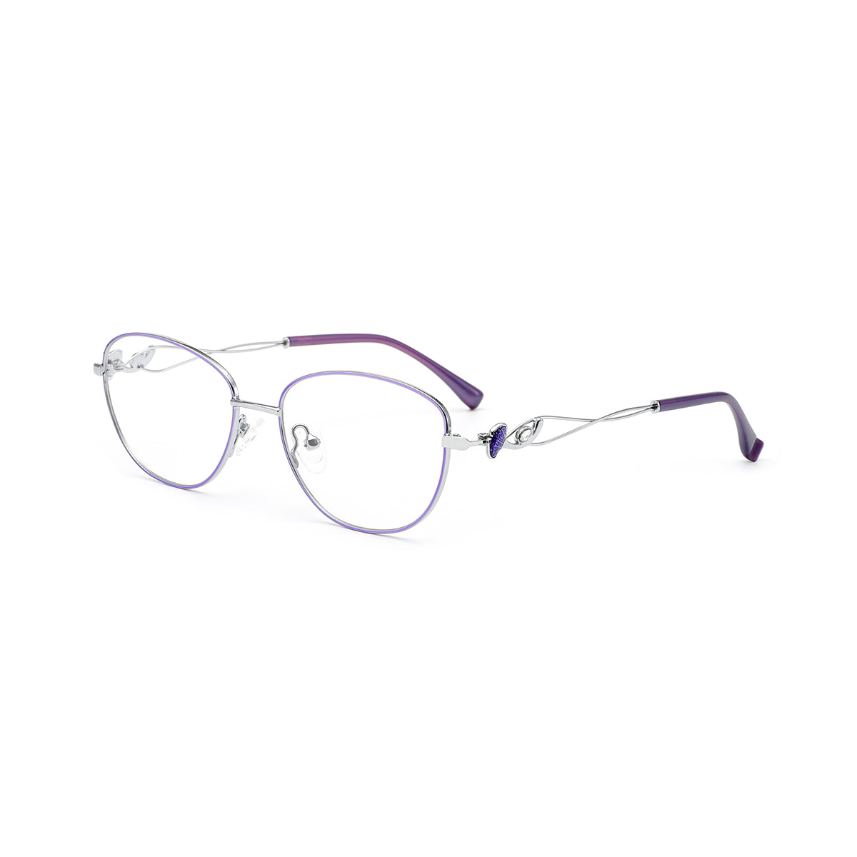 S.SILVER/S.PURPLE