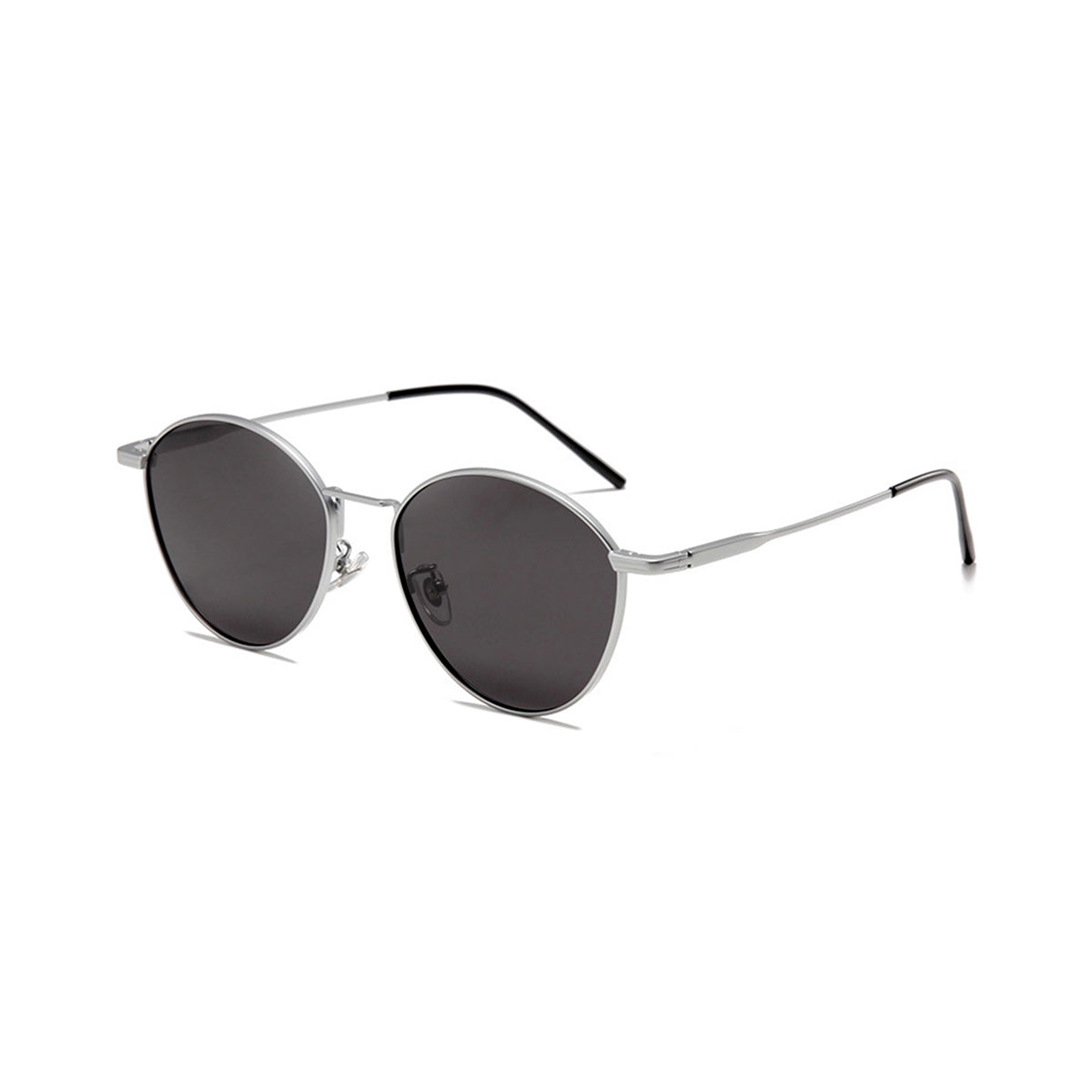 Sunglasses 00020020 - C5