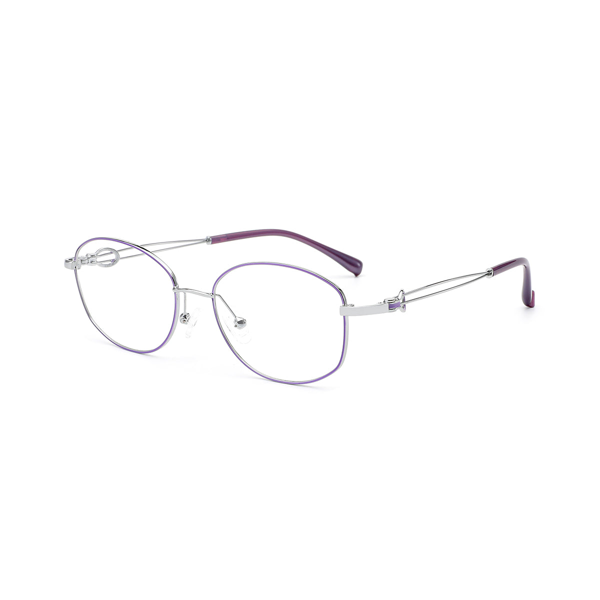 S.SILVER/M.PURPLE