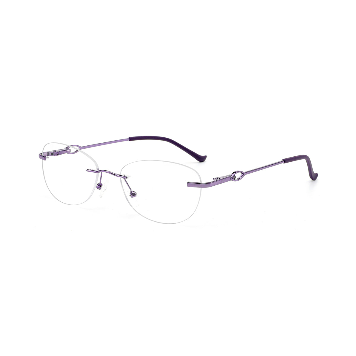 S.PURPLE