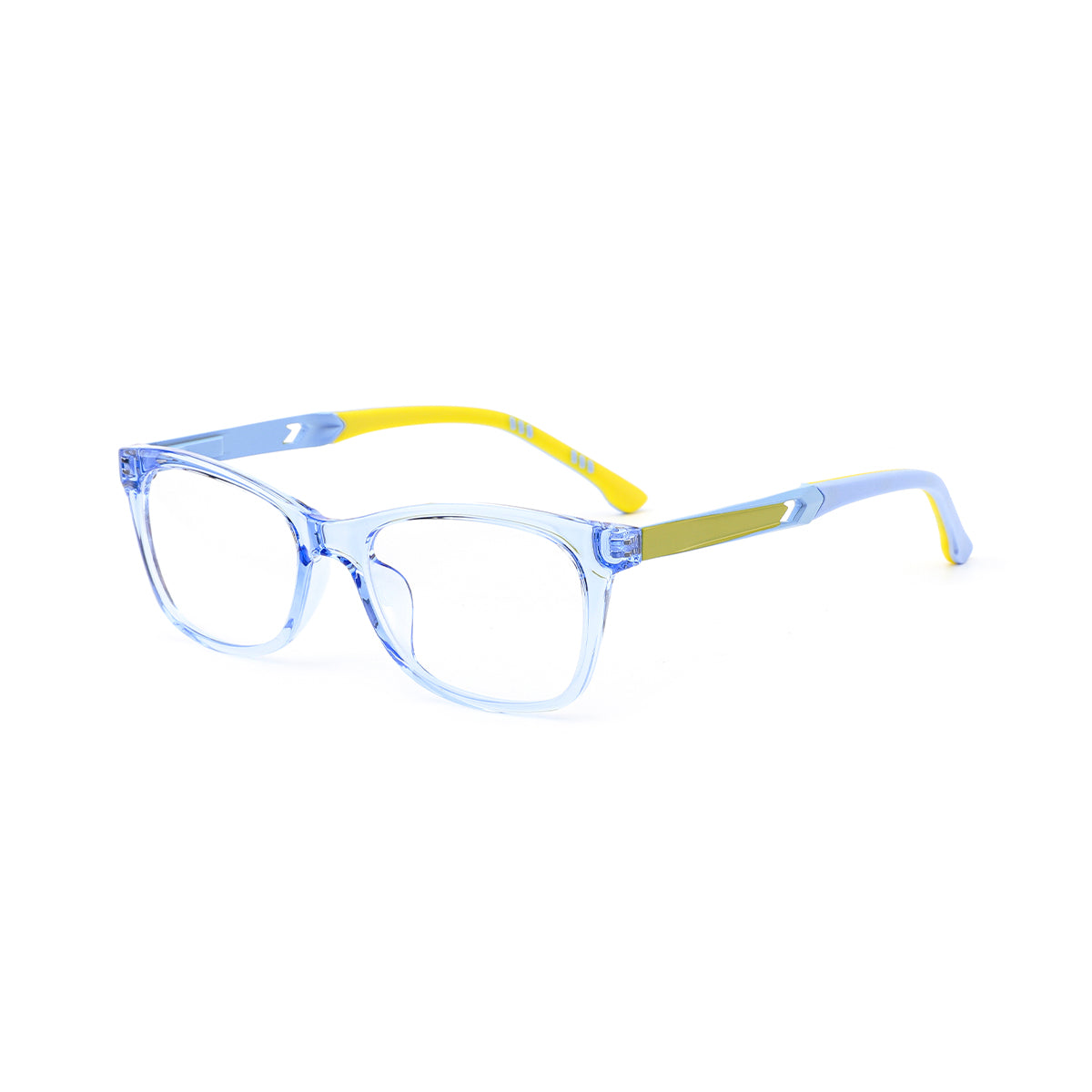 S.T.BLUE