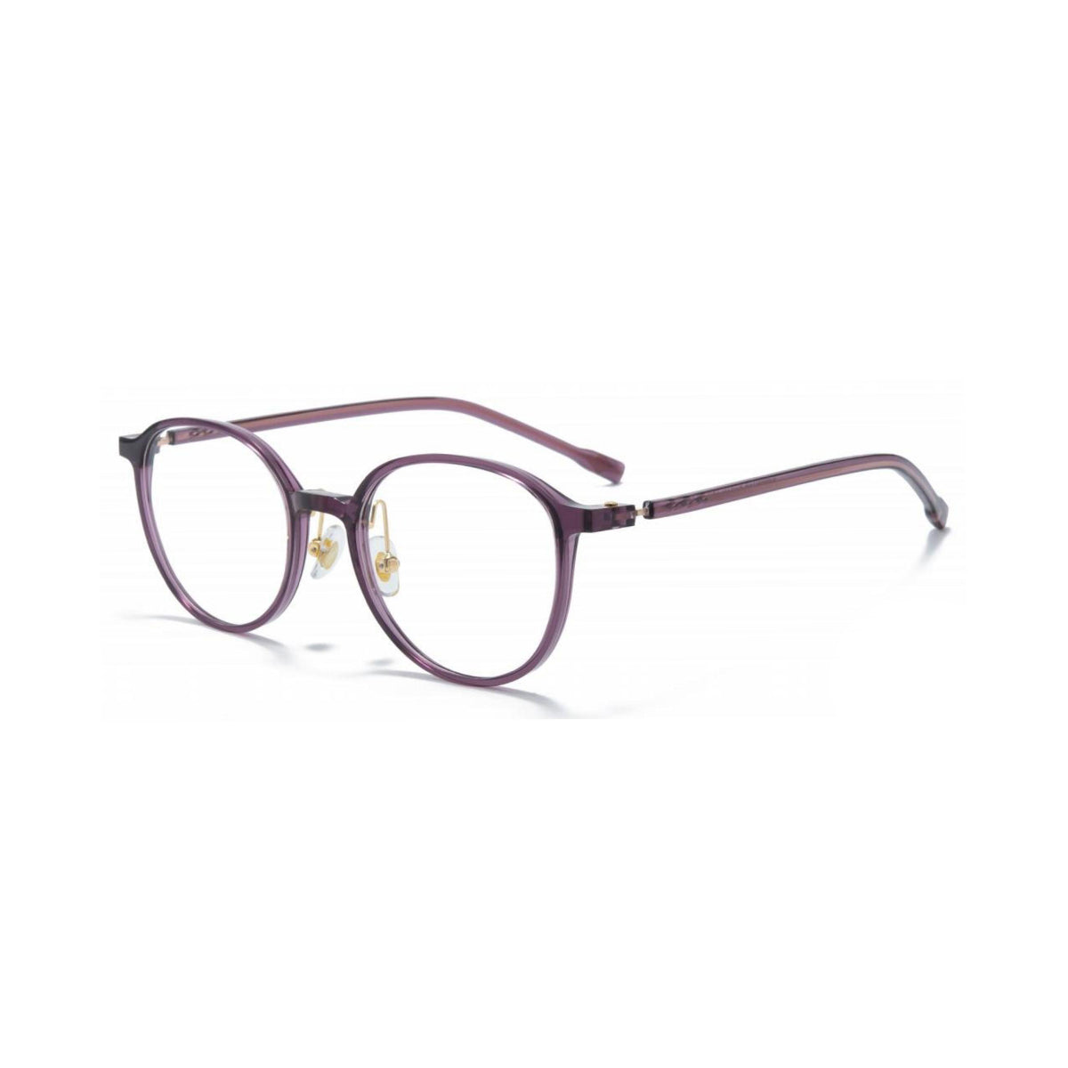 T.PURPLE