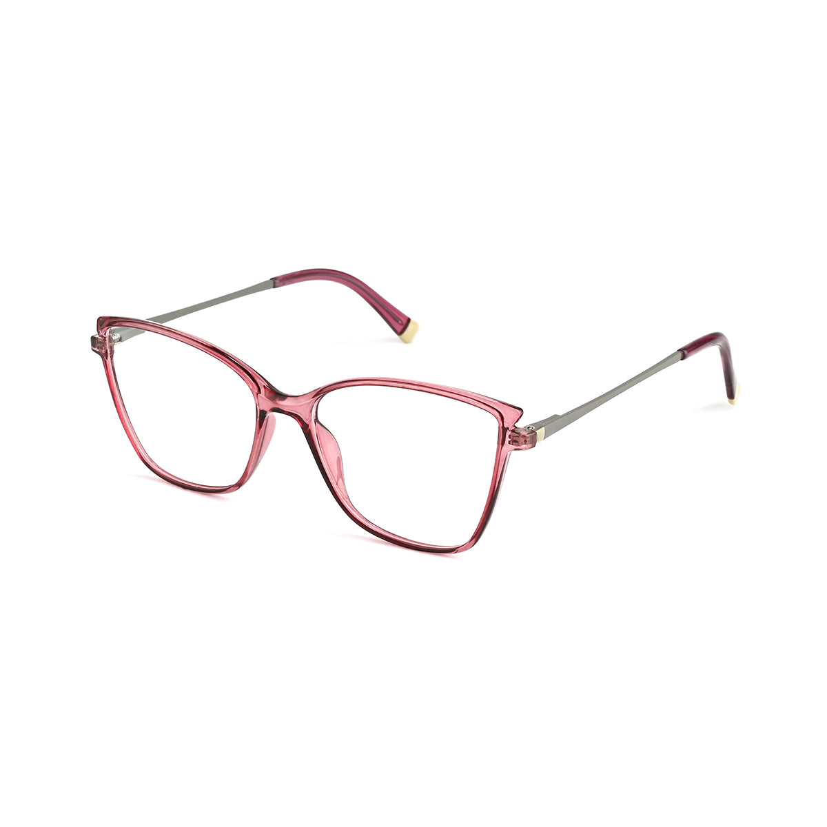 T.WINE RED