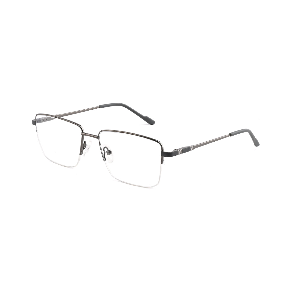 S.GUN/GREY
