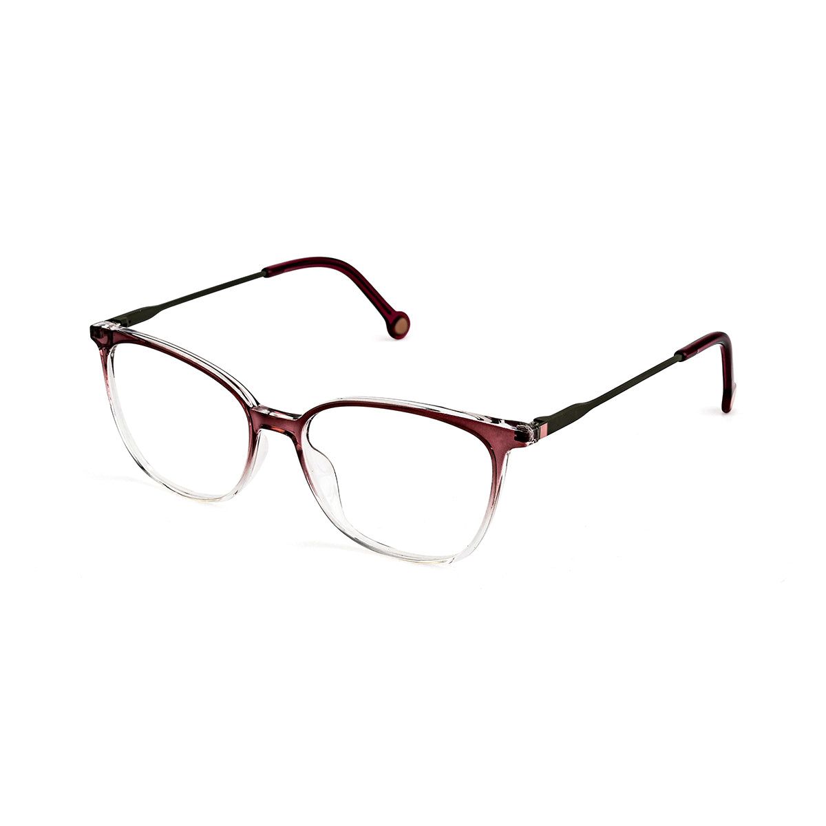 DC.WINE RED