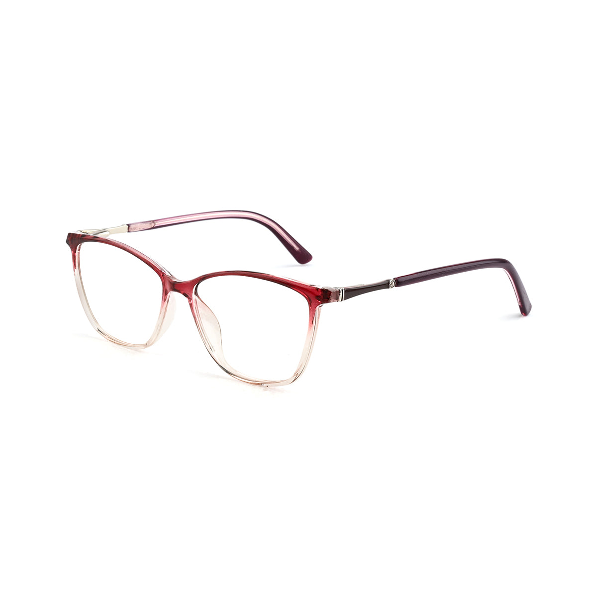 DC.WINE RED
