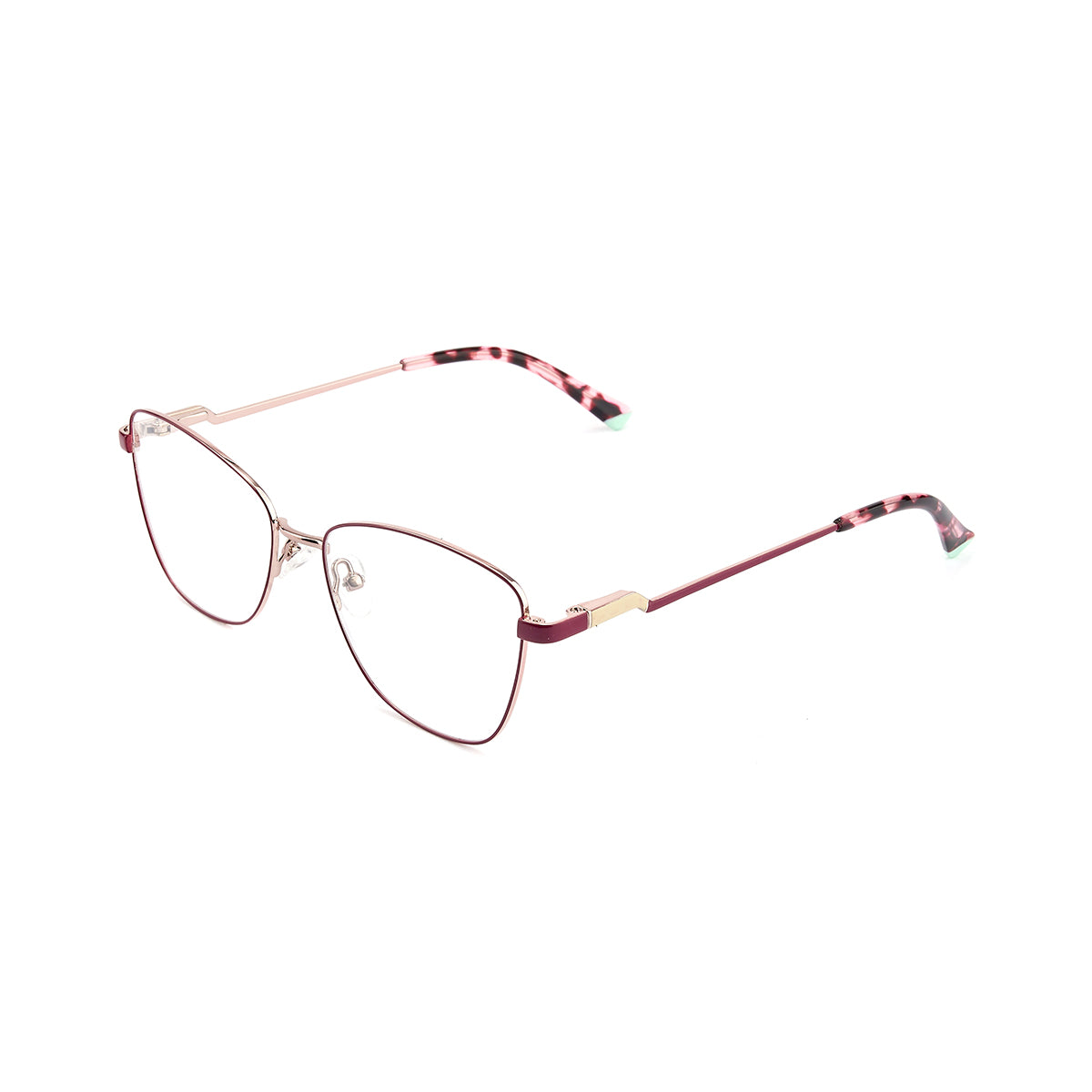 S.WINE RED