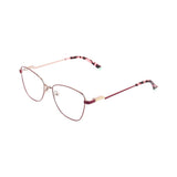 S.WINE RED