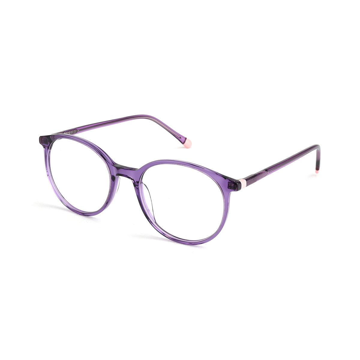 T.PURPLE