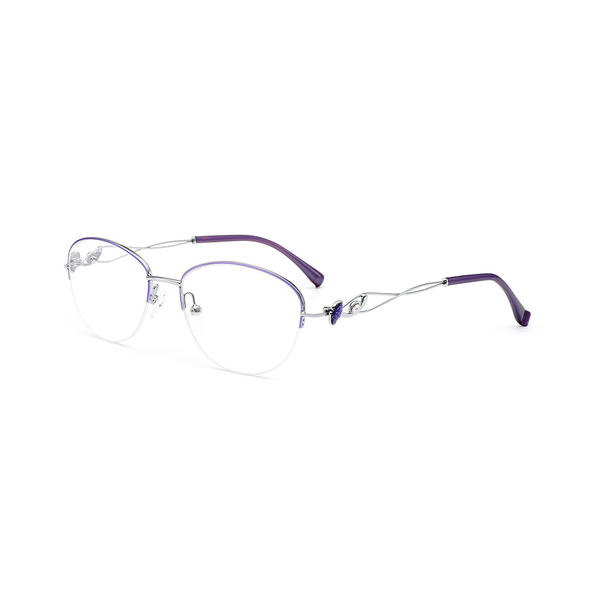 S.SILVER/S.PURPLE