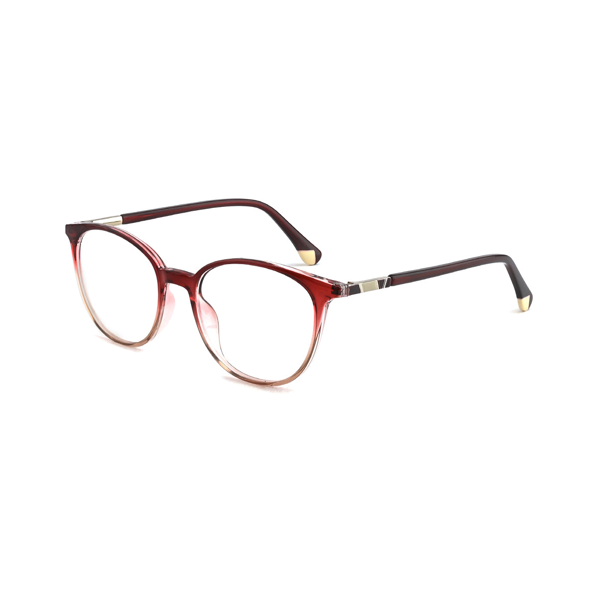 T.BROWN DC.WINE RED