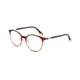 T.BROWN DC.WINE RED