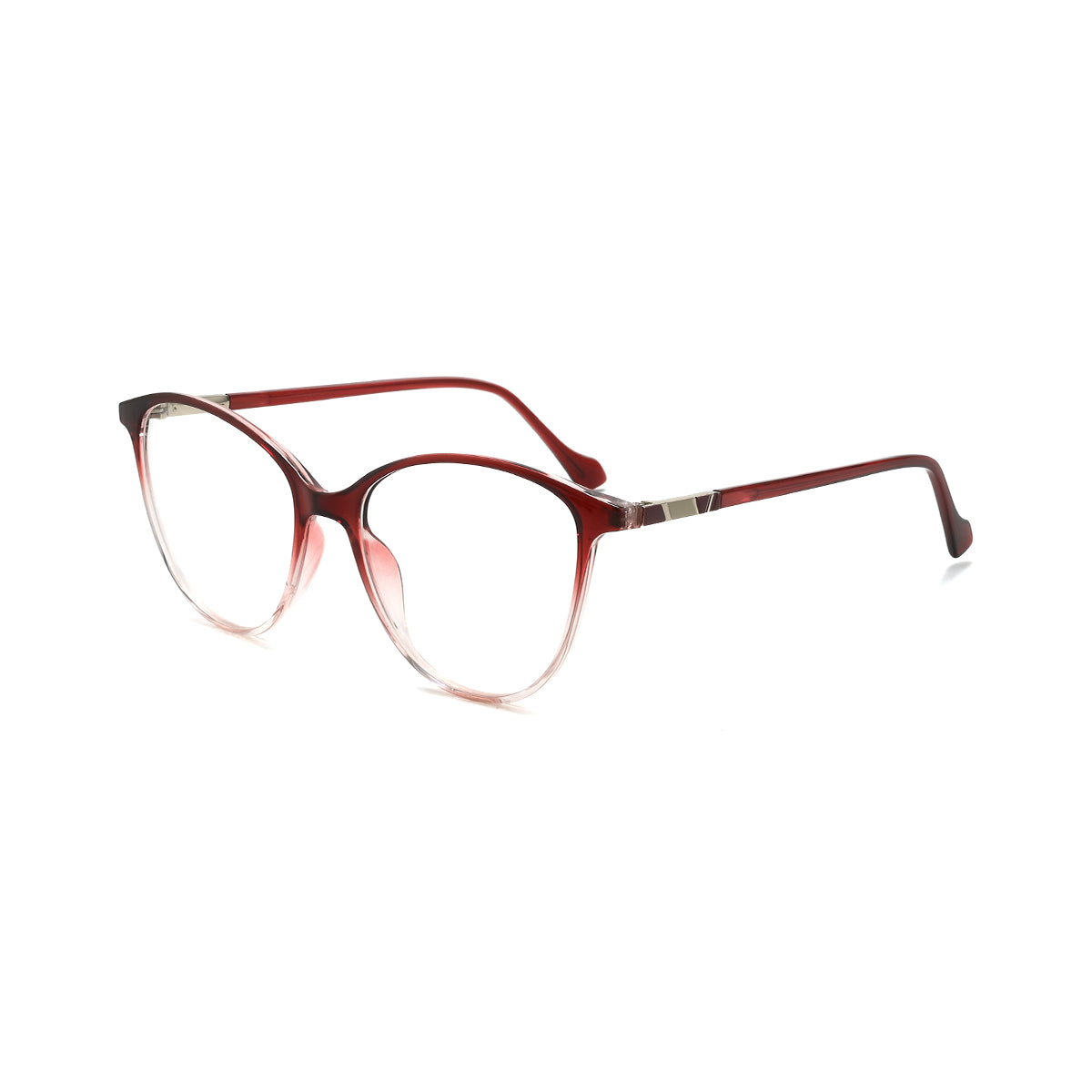 DC.WINE RED